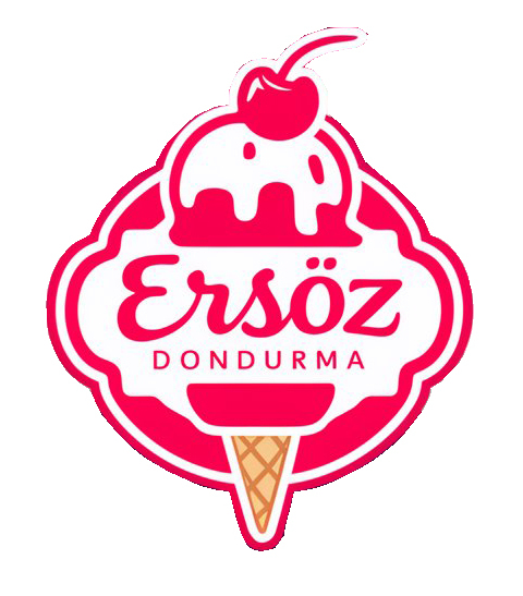ERSÖZ DONDURMA